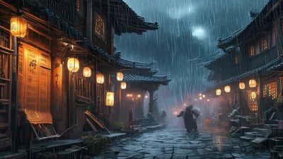 2025.8.31快乐麻将隐藏礼包码大揭秘